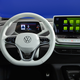 Image for article titled Volkswagen ID.4: This Is All Of It